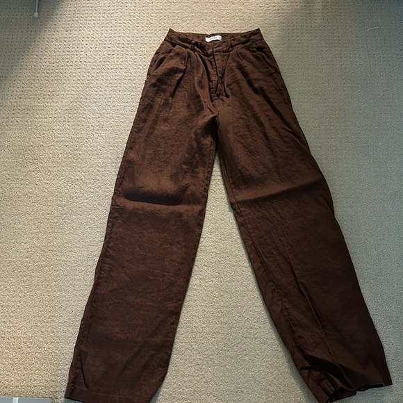 DISSH Pants & Jumpsuits Dissh Pants Poshmark